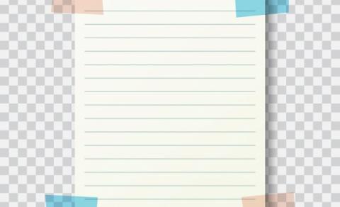 realistic-post-note-transparent-background_23-2147909616.jpg