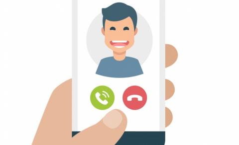 telefon.jpg