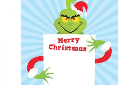 the-grinch-vector-face.jpg