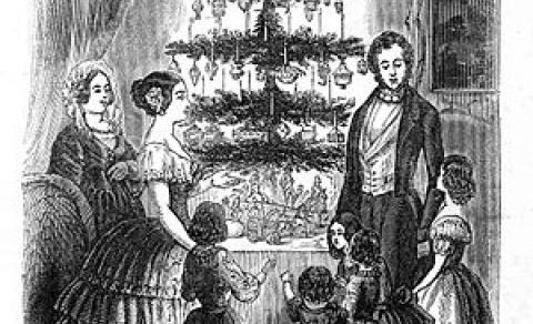 First_Christmas_Tree_in_Britain_1846_Illustrated_London_News.jpg