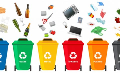 set-different-trash-bin_1308-22981.jpg