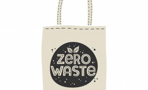 textile-eco-friendly-reusable-shopping-bag-with-lettering-zero-waste_73378-653.jpg