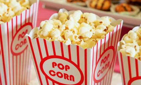 popcorn-movie-party-entertainment.jpg