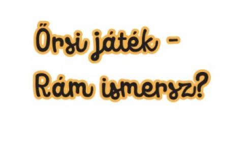 érzelmi naptár.jpg
