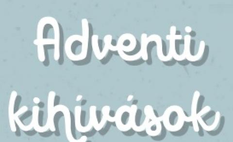 adventi kihívások.jpg