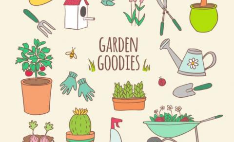 garden-goodies_23-2147510577.jpg
