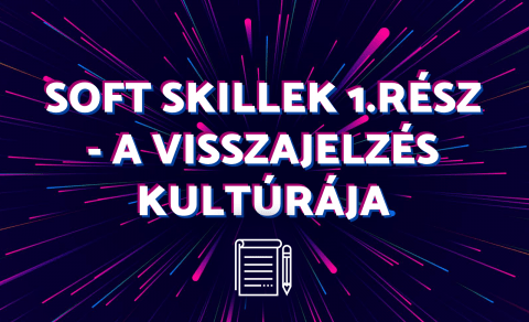visszajelzés