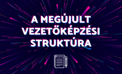 VK struktúra