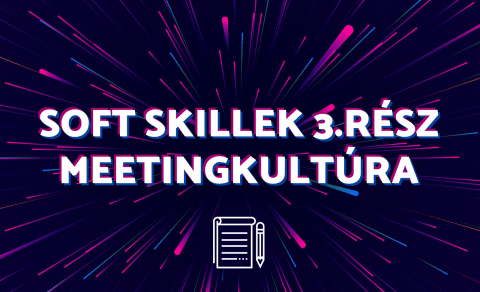 meetingkultura