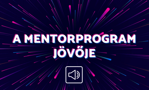 mentorprogram