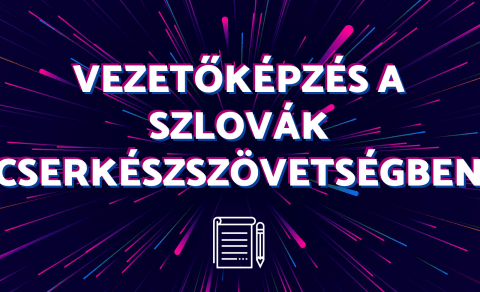 SLSK VK