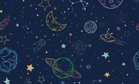 color-seamless-space-pattern_102902-2360.jpg