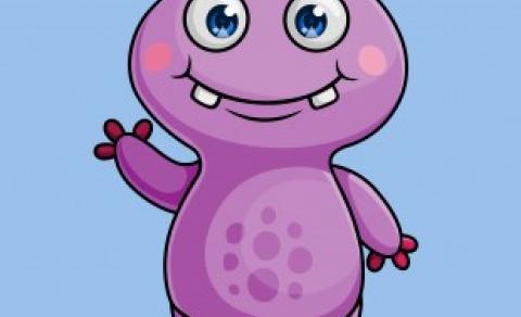 cute-alien-monster-character-waving-with-different-display-angle-position-hand-drawn_145832-72.jpg