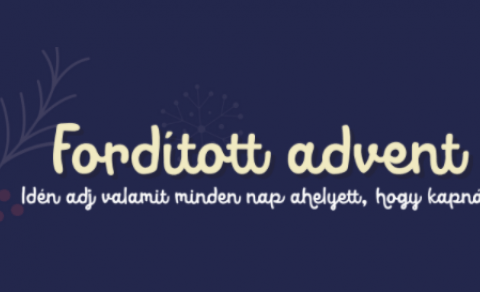 fordított advent.png