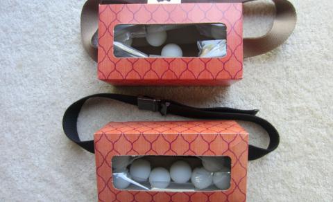junk-in-the-trunk-party-game-with-ping-pong-balls-1024x760.jpg