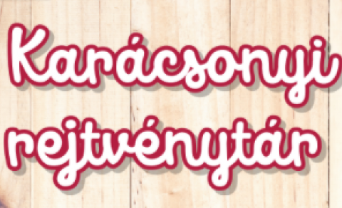 karácsonyi rejtvénytár.png