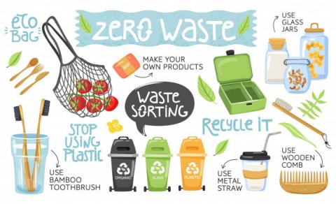 set-various-eco-objects-lettering_100562-101.jpg