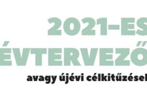 évtervező.jpg