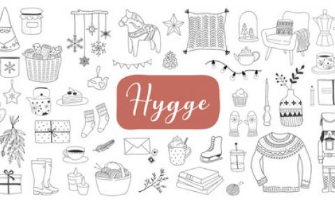 hygge