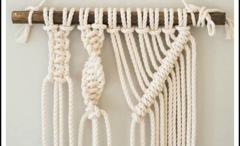 MACRAME-KNOTS-2.jpg