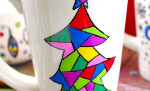 diy-sharpie-mugs-large-10-diy-christmas-gifts-christmas-tree-mug.jpg