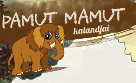 pamut mamut.png