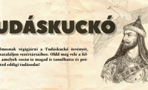 tudáskuckó.png