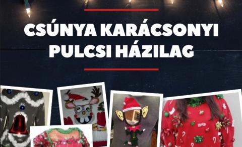 ugly christmas sweater.jpg