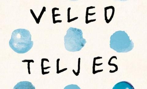 Veled teljes