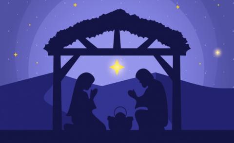 beautiful-nativity-scene-background-flat-design_23-2147979045.jpg