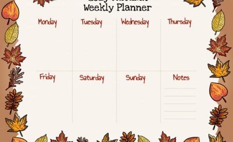 cozy-autumn-weekly-planner-list-with-fall-leaves-ornament_44769-1096.jpg