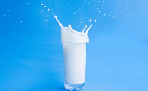 pouring-milk-out-glass_23-2148211449.jpg