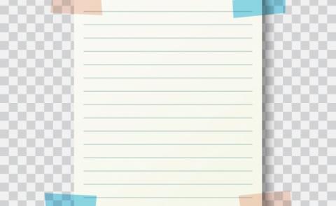 realistic-post-note-transparent-background_23-2147909616.jpg