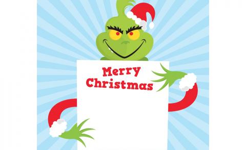 the-grinch-vector-face.jpg