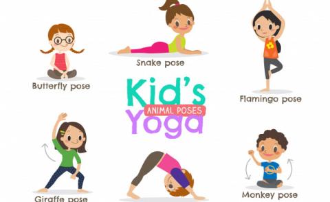 yoga-kids-poses-vector-illustration_1207-814.jpg