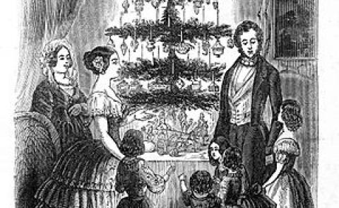 First_Christmas_Tree_in_Britain_1846_Illustrated_London_News.jpg