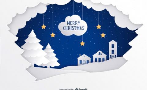 christmas-background-paper-style_23-2148287434.jpg