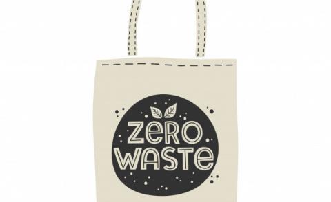 textile-eco-friendly-reusable-shopping-bag-with-lettering-zero-waste_73378-653.jpg