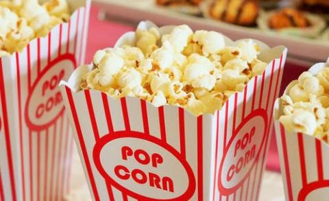 popcorn-movie-party-entertainment.jpg