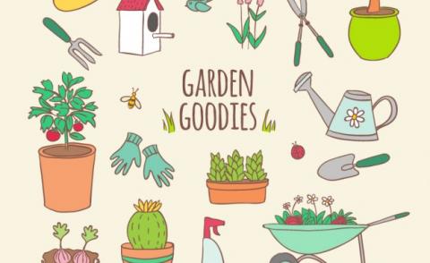garden-goodies_23-2147510577.jpg
