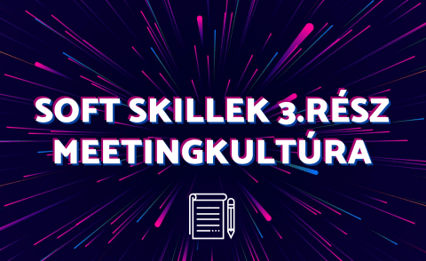 meetingkultura