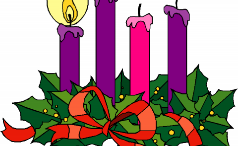 advent-wreath-1.png