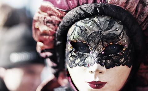 carnival-venice-eyes-mask-53207.jpeg