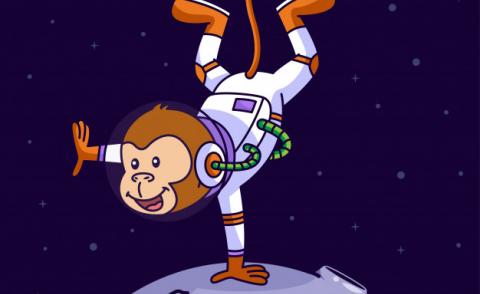 cute-monkey-astronaut-hand-standing-moon_1366-737.jpg