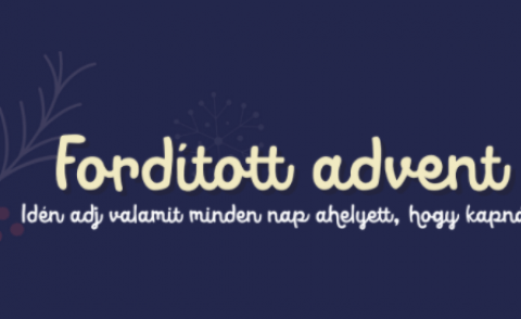 fordított advent.png