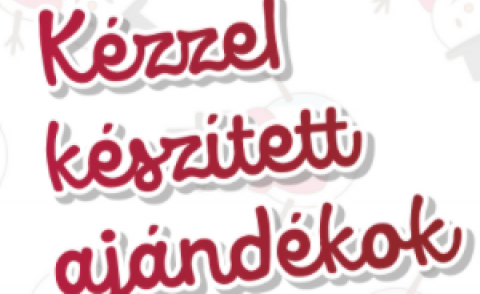 kézzel készített ajándékok.png