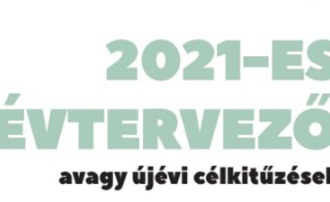 évtervező.jpg