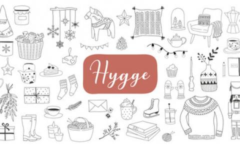 hygge