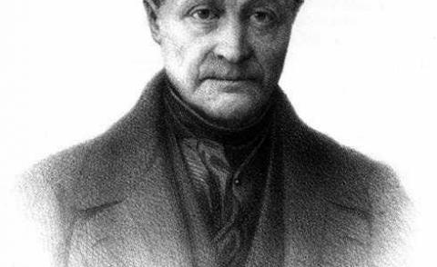 Auguste_Comte.jpg