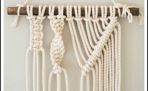 MACRAME-KNOTS-2.jpg